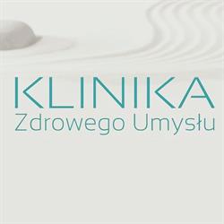 Klinika Zdrowego Umysłu, Wrocław godziny otwarcia