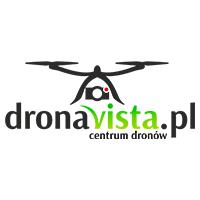 DronaVista.pl, Nowy Sącz godziny otwarcia