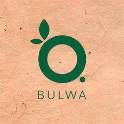 Bulwa, Gdańsk godziny otwarcia
