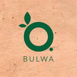 Bulwa, Gdańsk godziny otwarcia