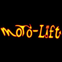 MOTO-LIFT MECHANIKA MOTOCYKLOWA wymiana opon, Mielec godziny otwarcia