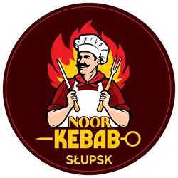 Noor Kebab, Słupsk godziny otwarcia