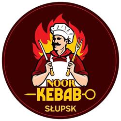 Noor Kebab, Słupsk godziny otwarcia