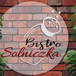 Solniczka, Kłodawa godziny otwarcia