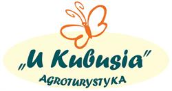Wczasy u Kubusia, Słajszewo godziny otwarcia