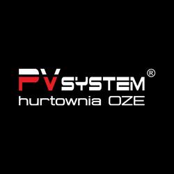 PV SYSTEM, Rzeszów godziny otwarcia