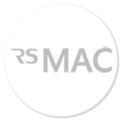 Serwis iPhone Poznań - RSMAC, godziny otwarcia