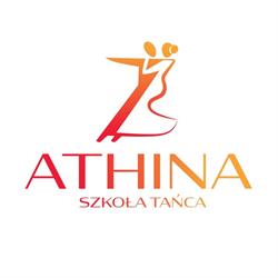 Szkoła Tańca Athina, Oława godziny otwarcia