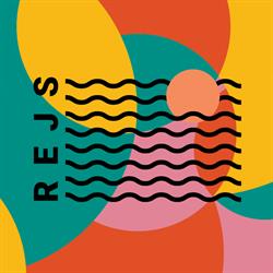 Klub Rejs, Warszawa godziny otwarcia