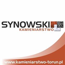 Zakład Kamieniarski Szymon Synowski Toruń, Pigża godziny otwarcia