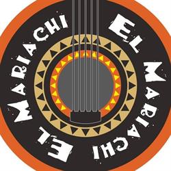 El Mariachi. Restauracja, Nowy Targ godziny otwarcia