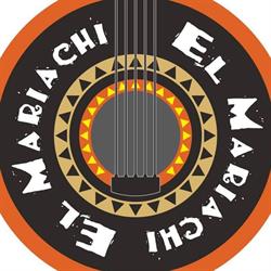 El Mariachi. Restauracja, Nowy Targ godziny otwarcia