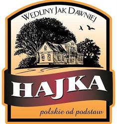Wędliniarnia HAJKA, Milewko godziny otwarcia