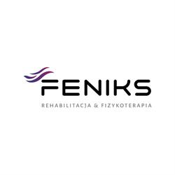FENIKS - Gabinet Rehabilitacji i Fizykoterapii, Sucha Beskidzka godziny otwarcia