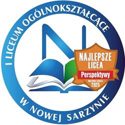 I Liceum Ogólnokształcące w Nowej Sarzynie, Nowa Sarzyna godziny otwarcia