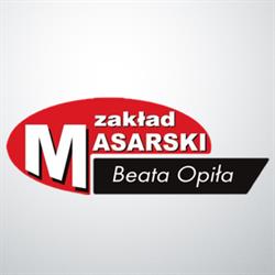 Zakład Masarski Beata Opiła, Godów godziny otwarcia