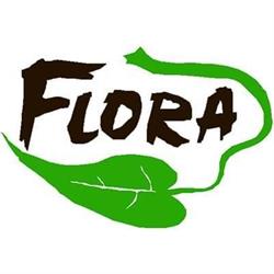 Flora - Szkółka drzew i krzewów ozdobnych, Borek Wielkopolski godziny otwarcia