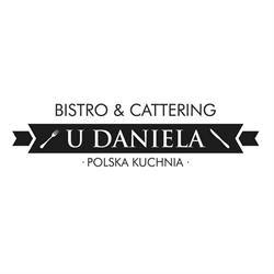 Bistro u Daniela, Rzepin godziny otwarcia
