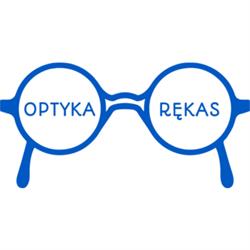 Optyka Rękas. Gabinet okulistyczny i salon optyczny, Dęblin godziny otwarcia