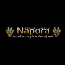 Zakład Mięsny "Napora" Sebastian Napora, Podobin godziny otwarcia