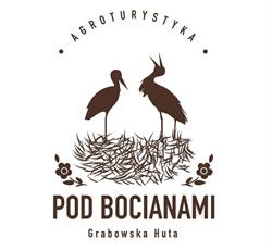 Pod Bocianami, Grabowska Huta godziny otwarcia