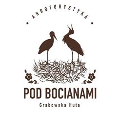 Pod Bocianami, Grabowska Huta godziny otwarcia