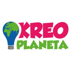 Kreoplaneta, Święciechowa godziny otwarcia