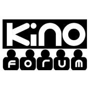 Kino Teatr Forum, Bolesławiec godziny otwarcia