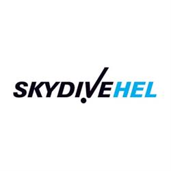 Skydive Hel, Jastarnia godziny otwarcia