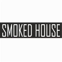 SMOKED HOUSE, Ełk godziny otwarcia