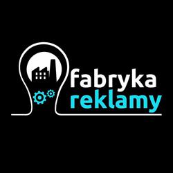 Fabryka Reklamy, Kętrzyn godziny otwarcia