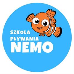 Nauka Pływania Włocławek NEMO, godziny otwarcia