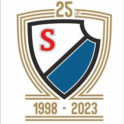Stadion sportowy Strzelec Chroberz, godziny otwarcia