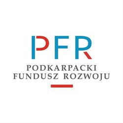 Podkarpacki Fundusz Rozwoju Sp. z o.o., Rzeszów godziny otwarcia