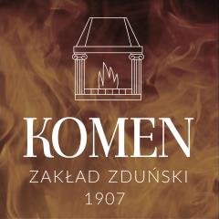 KOMEN Zakład Zduński Krzysztof Jaśko, Skała godziny otwarcia