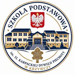 Szkoła Podstawowa im. 11. Karpackiej Dywizji Piechoty w Krzywczy przy Zespole Szkół w Krzywczy, Krzywcza godziny otwarcia