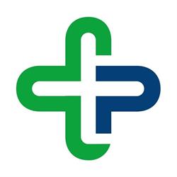 Szpital Św. Anny, Piaseczno godziny otwarcia