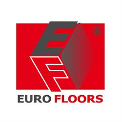 Euro-Floors Panele Podłogowe. MAGAZYN, Przecław godziny otwarcia