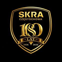 KS Skra Częstochowa, godziny otwarcia