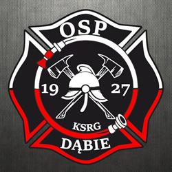 OSP Dąbie, godziny otwarcia