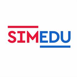 Simedu - symulatory i fantomy medyczne, Płoty godziny otwarcia
