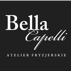ATELIER BELLA CAPELLI, Liszki godziny otwarcia