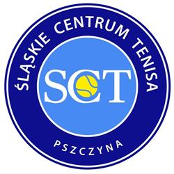 Śląskie Centrum Tenisa, Pszczyna godziny otwarcia