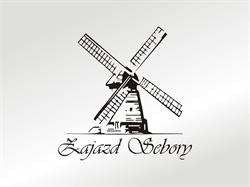 Zajazd Sebory, Romany-Sebory godziny otwarcia
