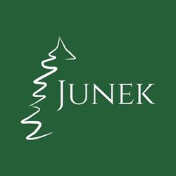 Junek - Szopki bożonarodzeniowe, Figury i Dewocjonalia, Libidza godziny otwarcia