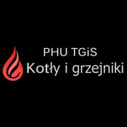 Pompy ciepła, kotły, grzejniki Warszawa, Szczaki godziny otwarcia