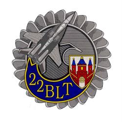 22. Baza Lotnictwa Taktycznego, Malbork godziny otwarcia