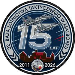22. Baza Lotnictwa Taktycznego, Malbork godziny otwarcia