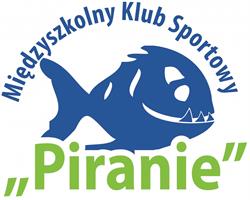 MKS Piranie Lubin, godziny otwarcia
