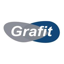 MEBLE AGD RTV GRAFIT ŻEGOCINA, Żegocina godziny otwarcia